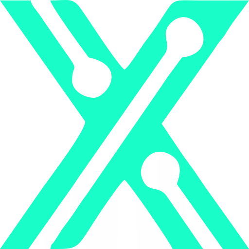 loader image